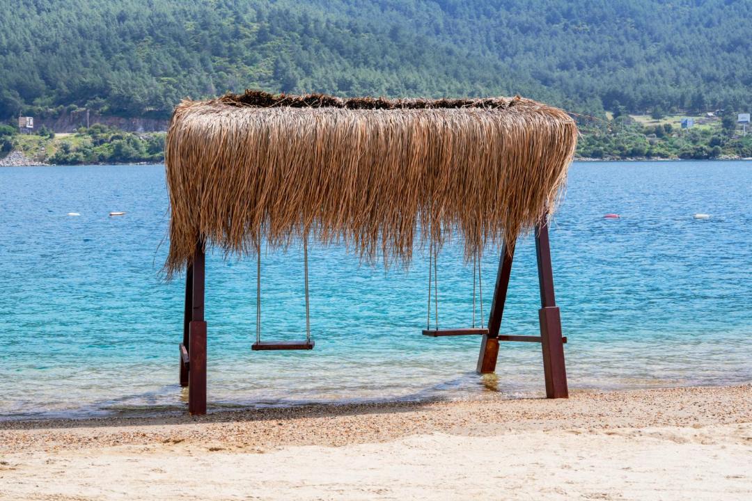 Photo of Others in Bodrum