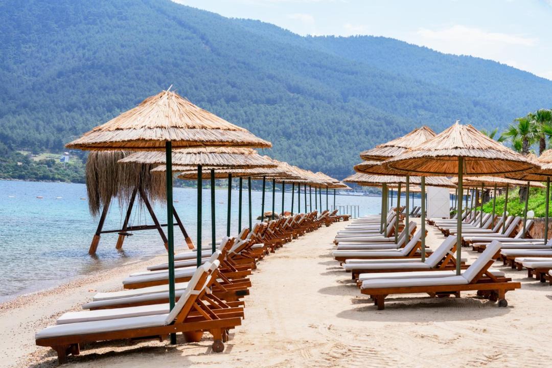 Photo of Others in Bodrum