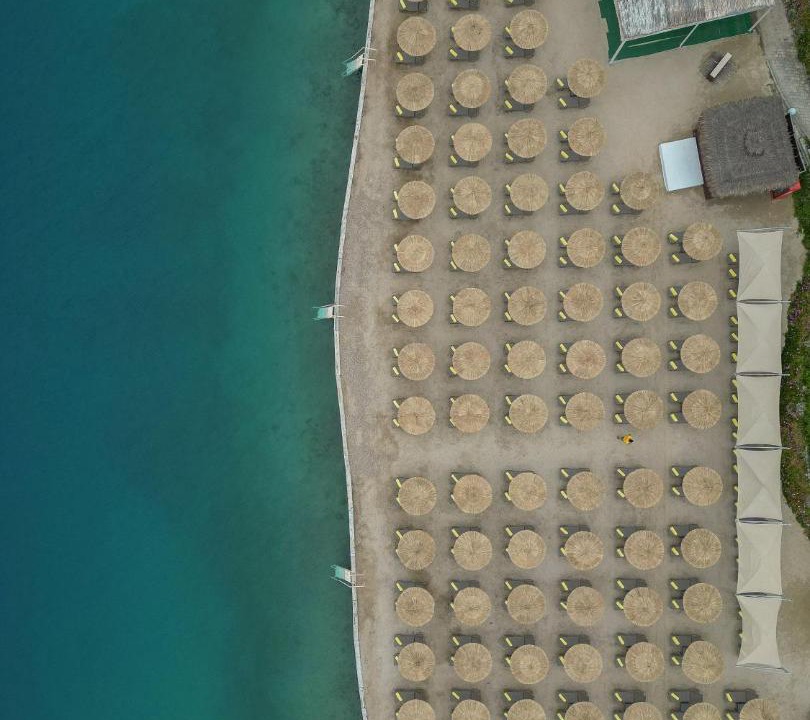 Photo of Others in Bodrum