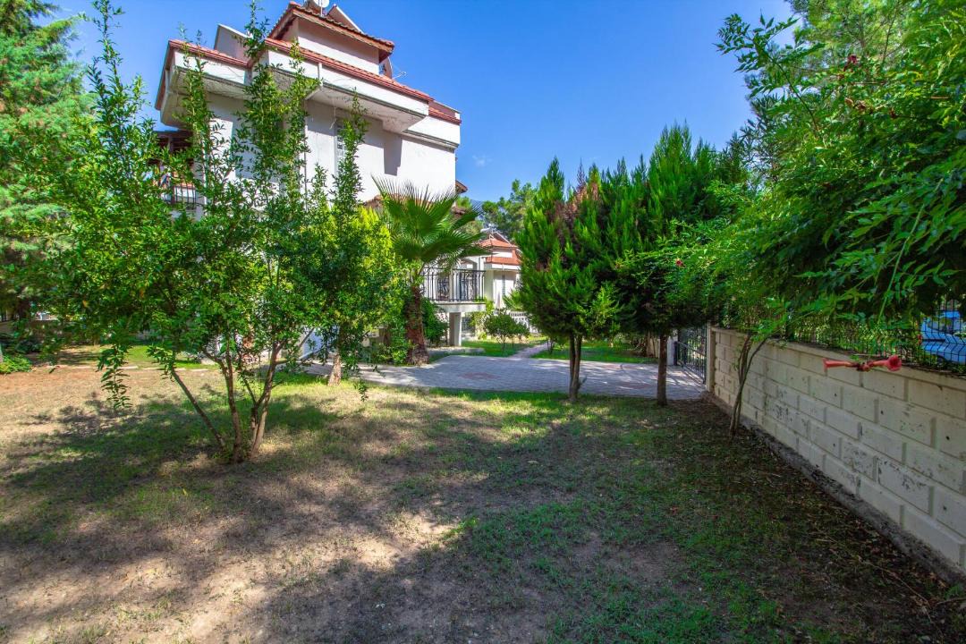 Photo of Others in Hisaronu