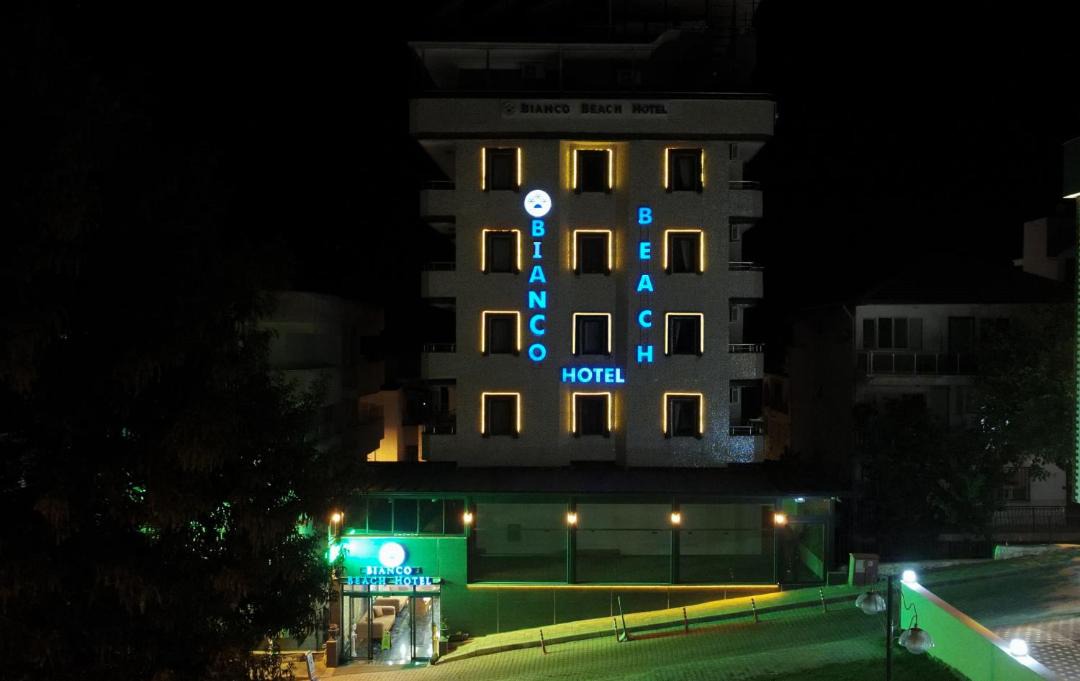 Photo of Others in Kadnlar Denizi Mahallesi