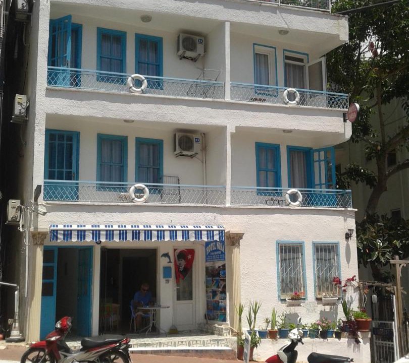 Photo of Others in Kas