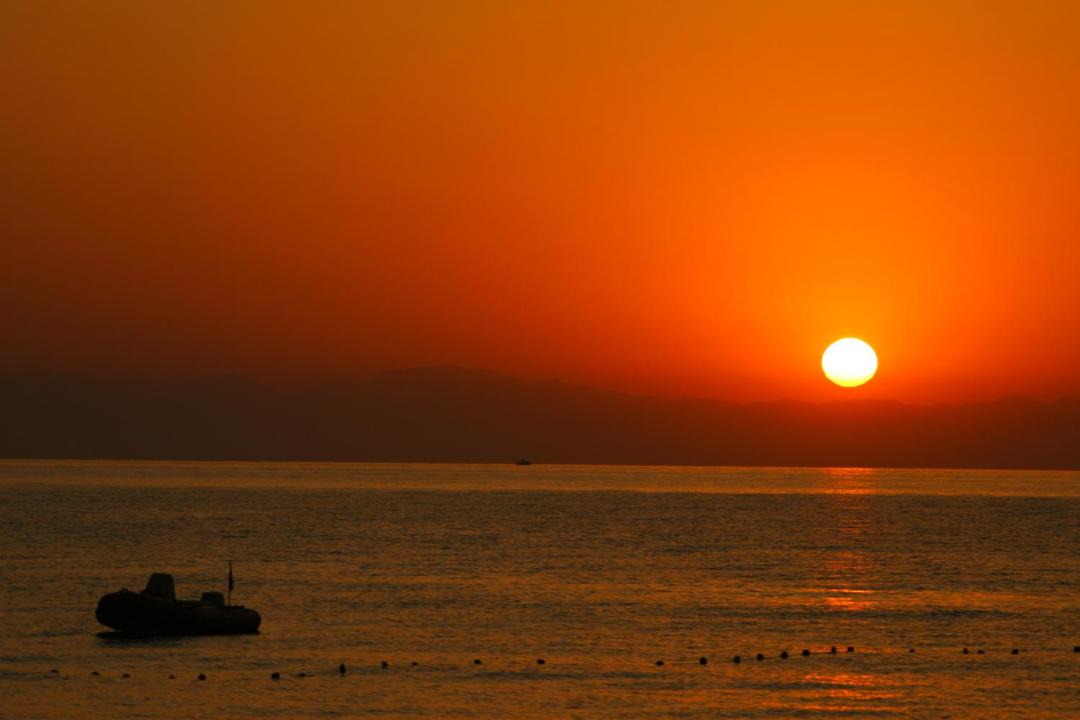 Photo of Others in Kemer
