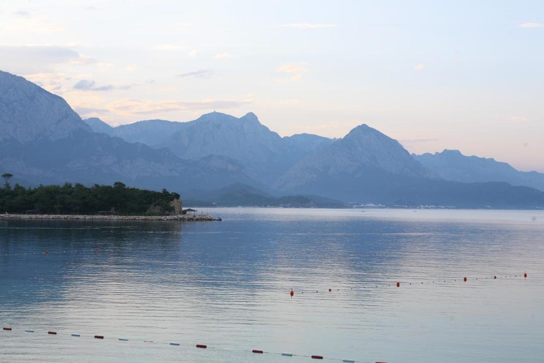 Photo of Others in Kemer