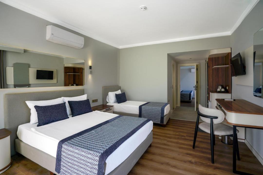 Photo of Others in Gundogdu