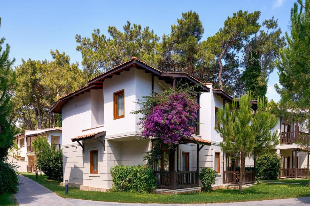 Photo of Others in Sorgun Mahallesi
