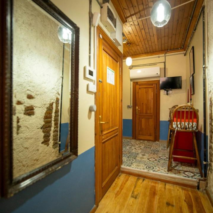 Photo of Others in Balat