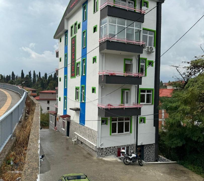Photo of Others in Bartin