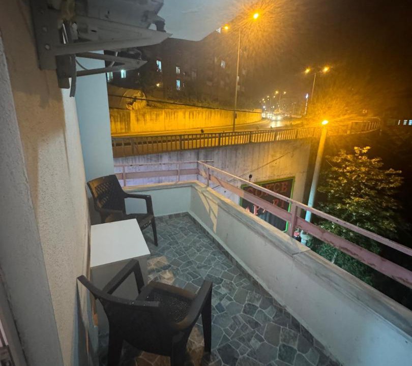 Photo of Others in Bartin