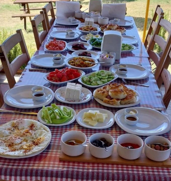 Photo of Others in Demirkoy