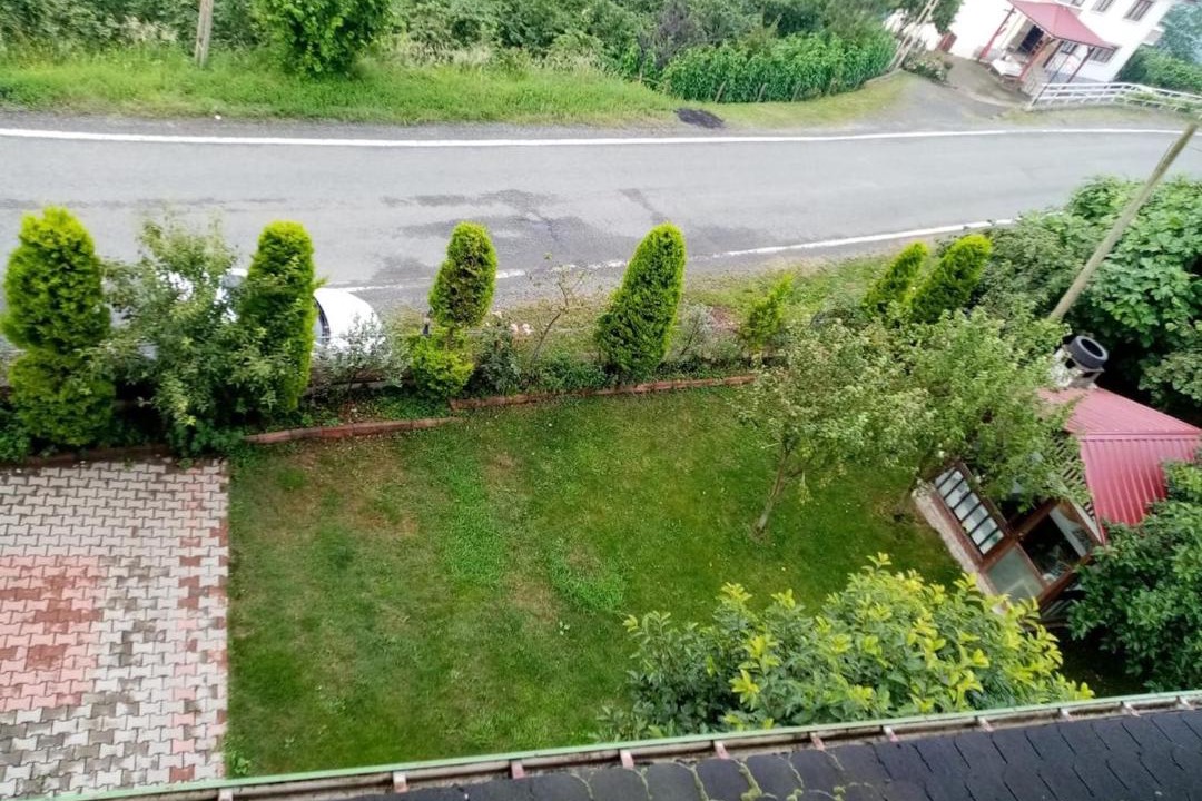 Photo of Others in Trabzon