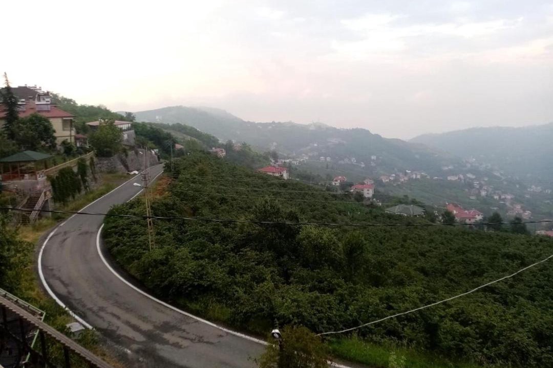 Photo of Others in Trabzon