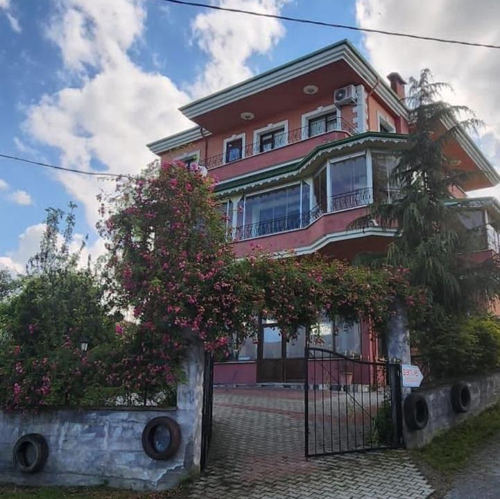 Photo of Others in Trabzon