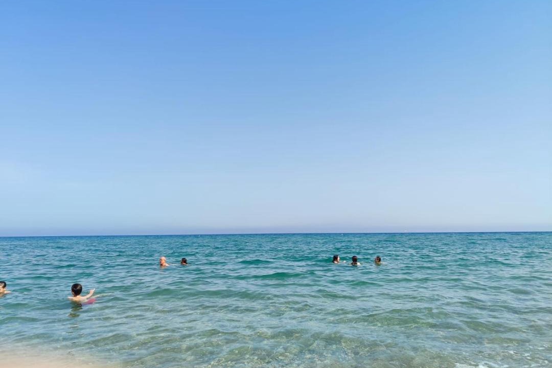 Photo of Others in Anamur