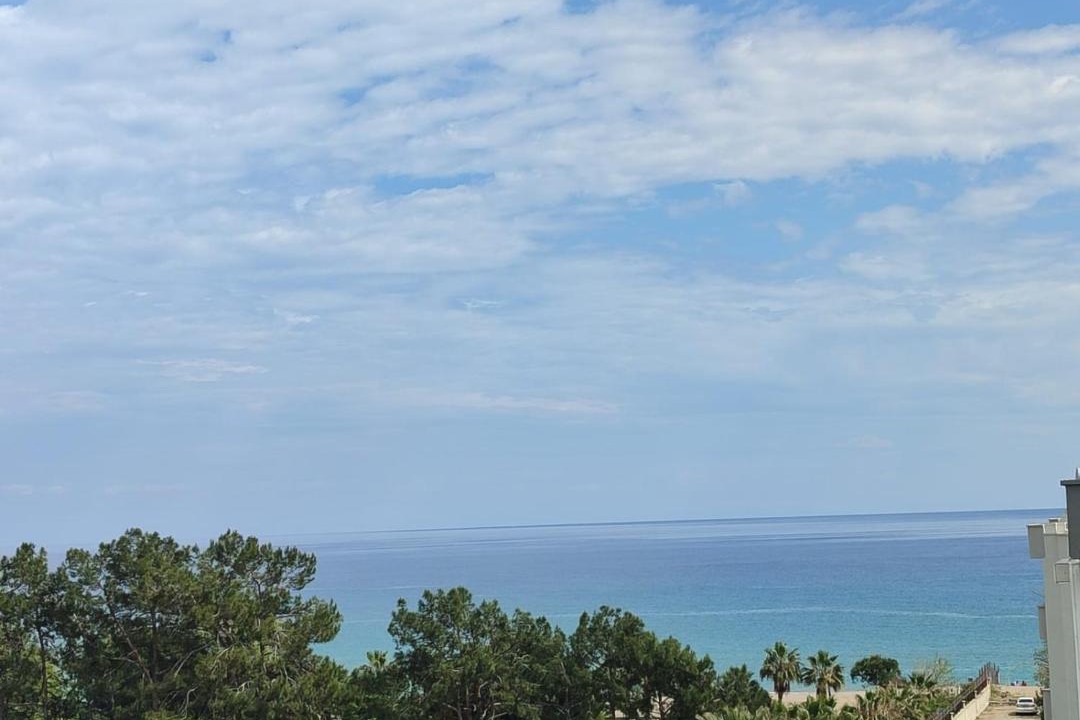 Photo of Others in Anamur