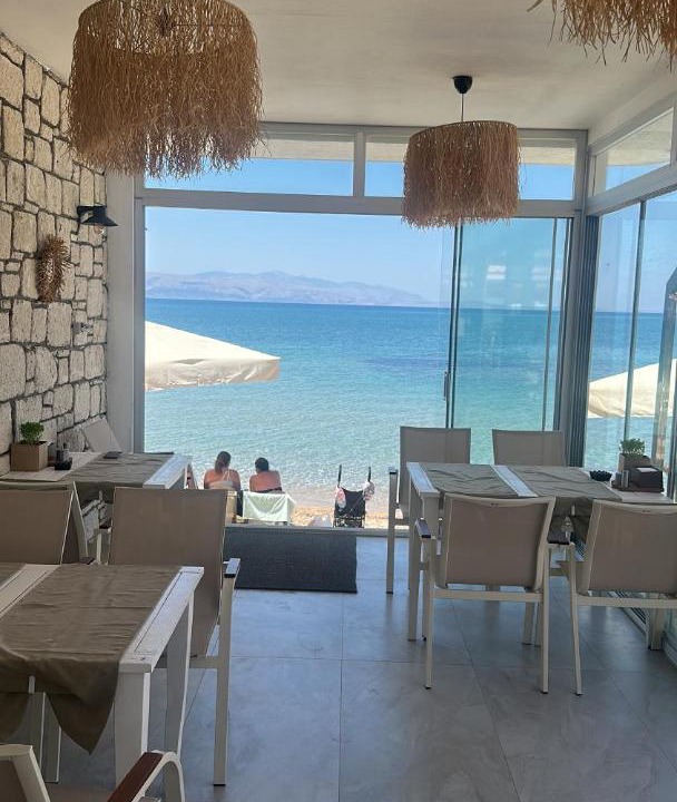 Photo of Others in Cesme