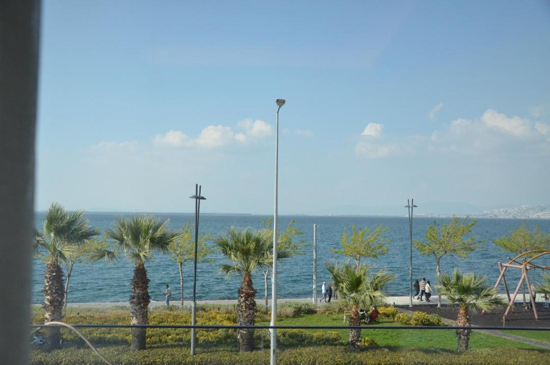 Photo of Others in Narlidere