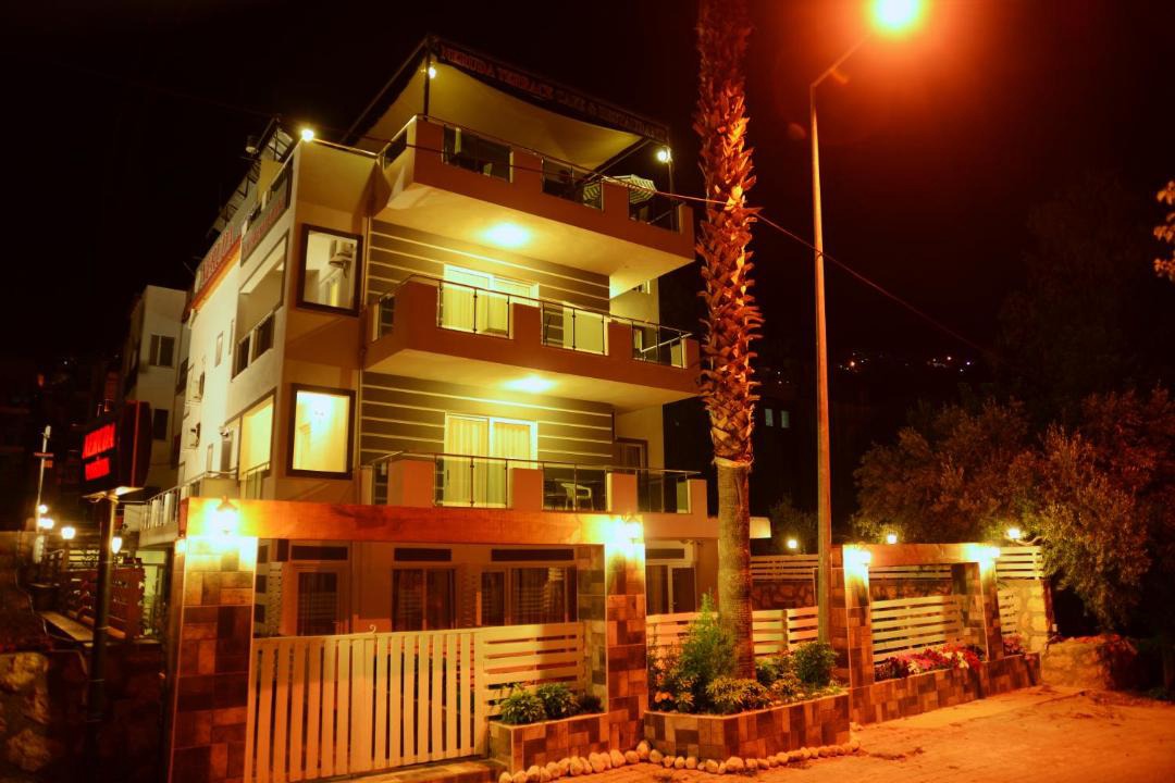 Photo of Others in Kalkan