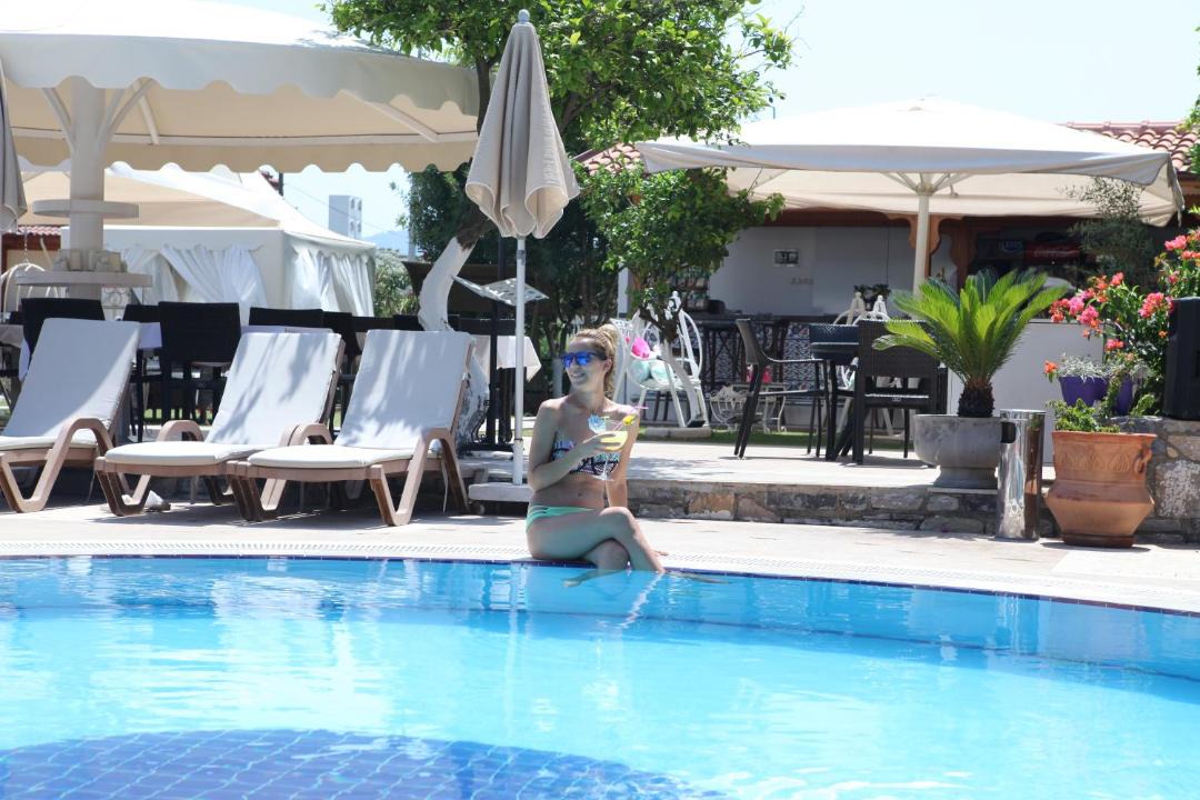 Photo of Others in Akyaka