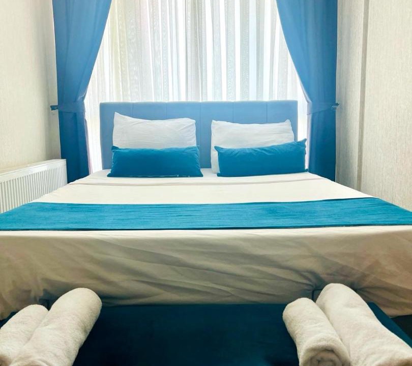 Photo of Bedroom in Cankaya