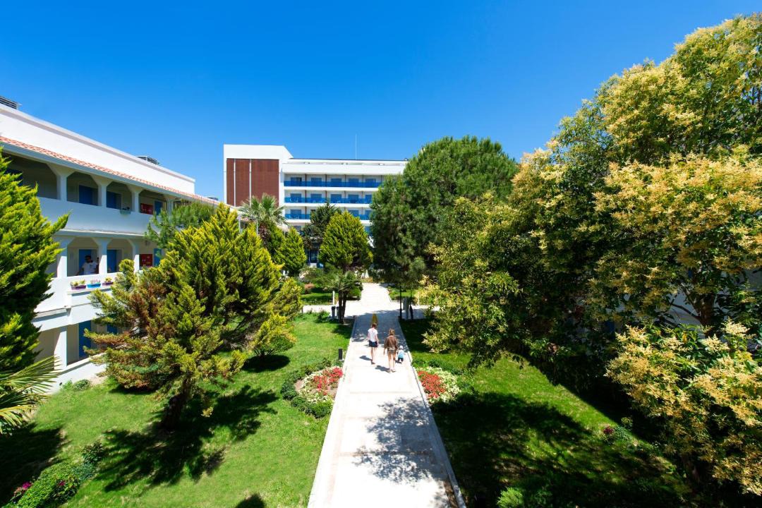 Photo of Others in Davutlar