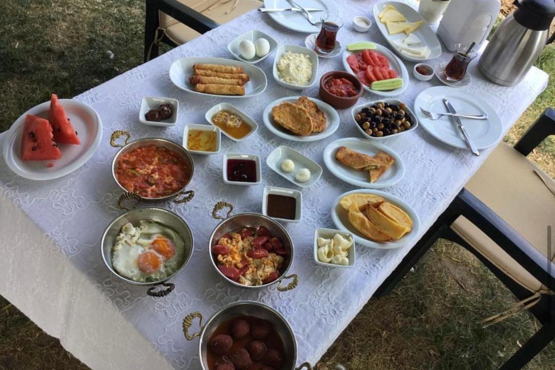 Photo of Others in Marmara Ereglisi