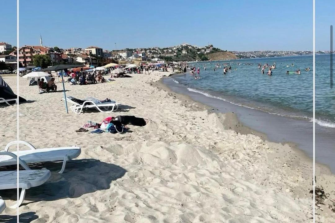 Photo of Others in Marmara Ereglisi