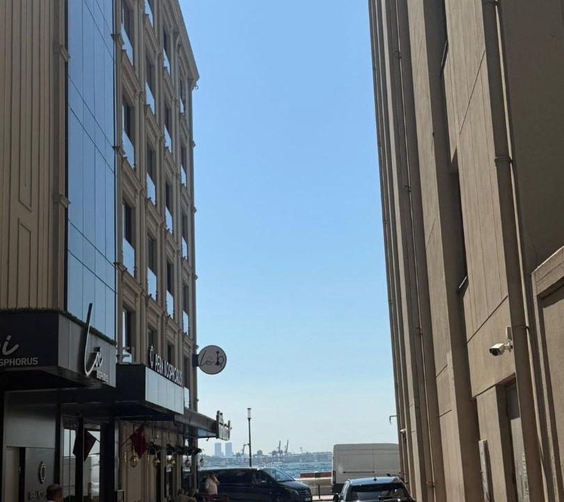 Photo of Others in Tophane