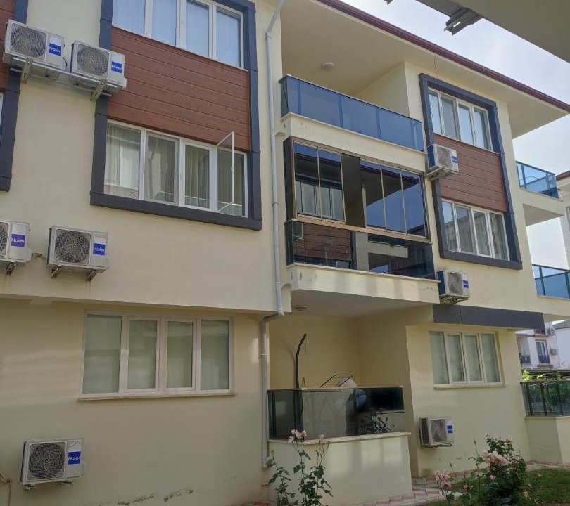 Photo of Others in Dalaman