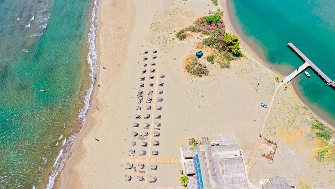 Photo of Others in Dalyan City Center