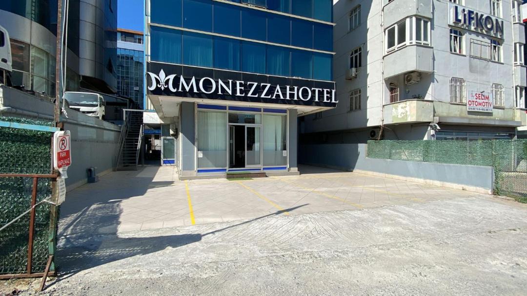 Photo of Others in Maltepe