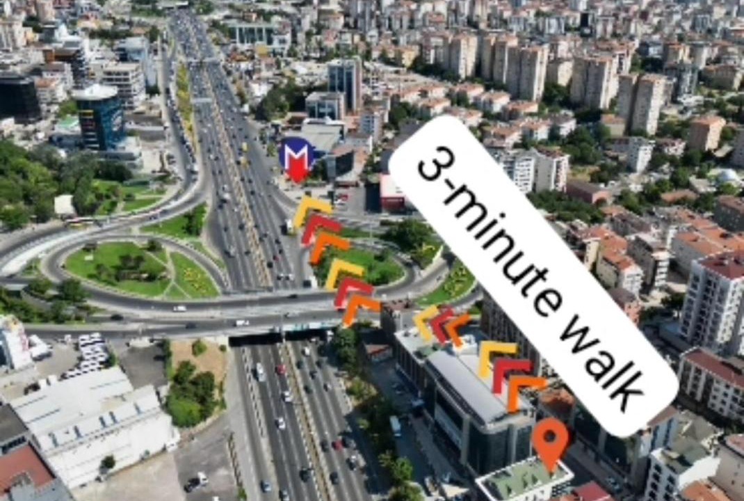 Photo of Others in Maltepe