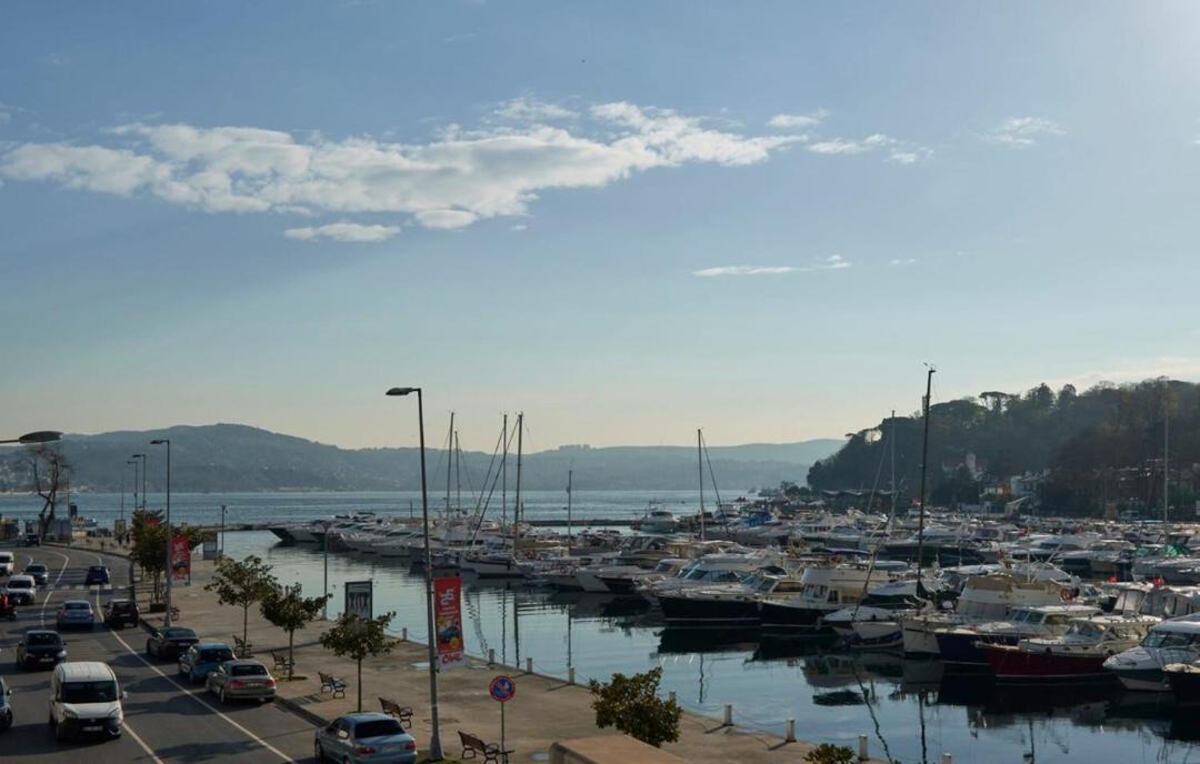 Photo of Others in Tarabya Mahallesi