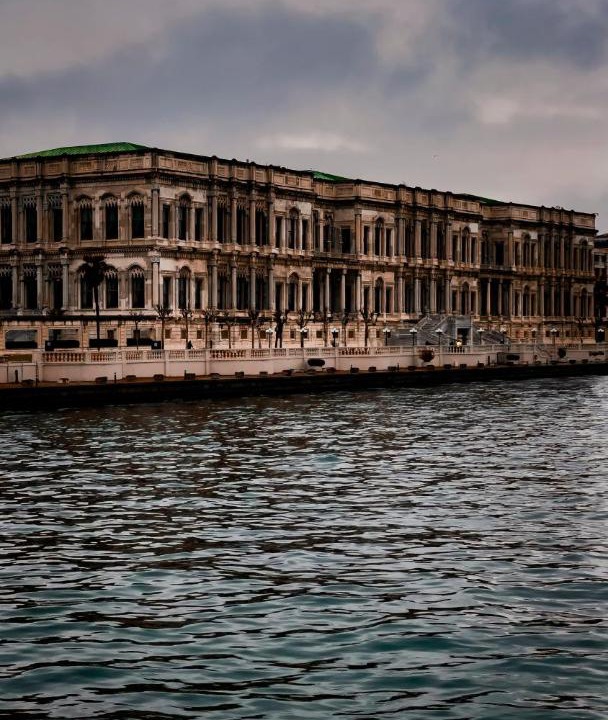 Photo of Others in Topkapi