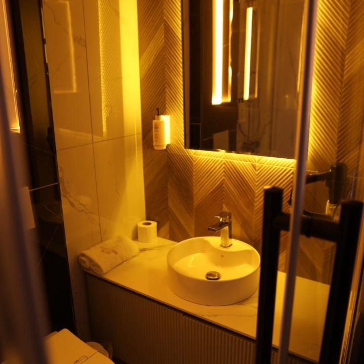 Photo of Others in Karabuk