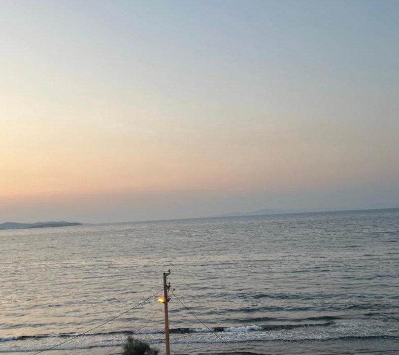 Photo of Others in Urla