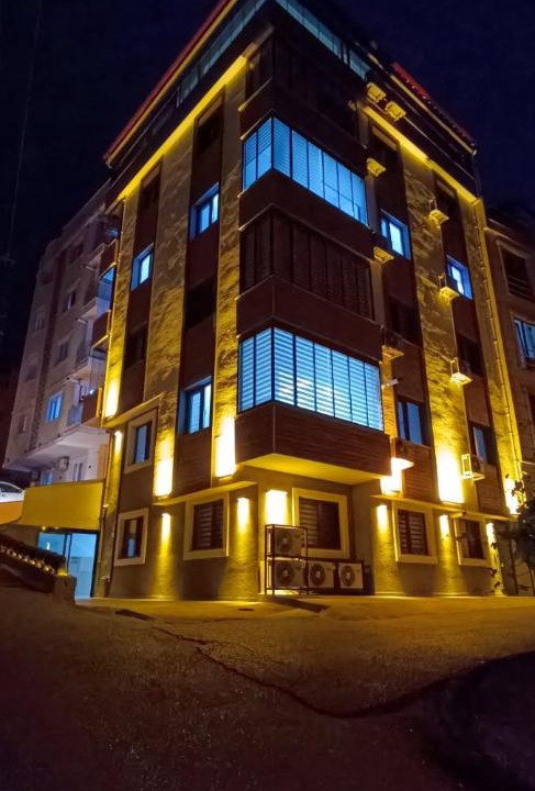 Photo of Others in Trabzon