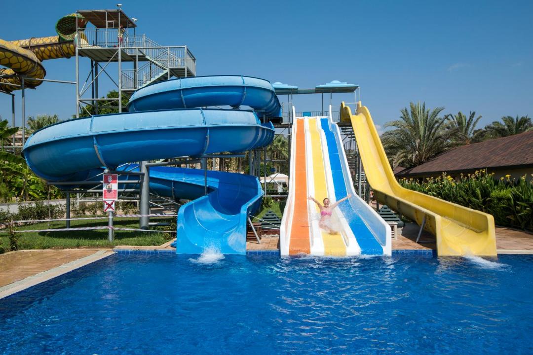 Photo of Others in Belek Golf Area