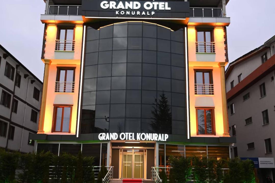 Photo of Others in Duzce
