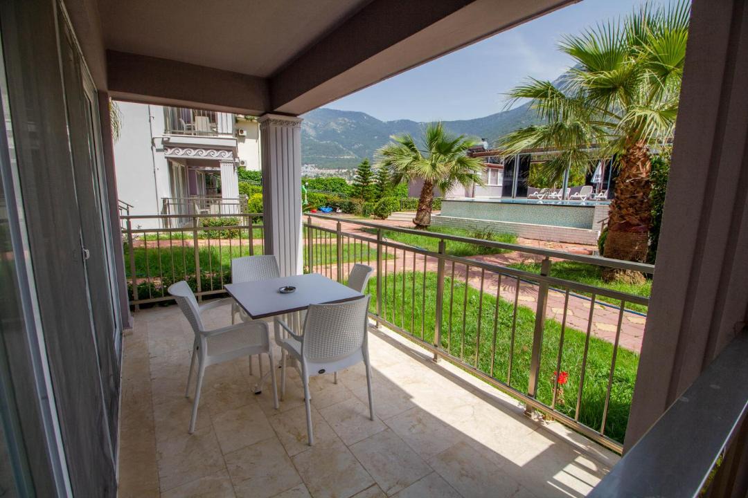 Photo of Others in Oludeniz