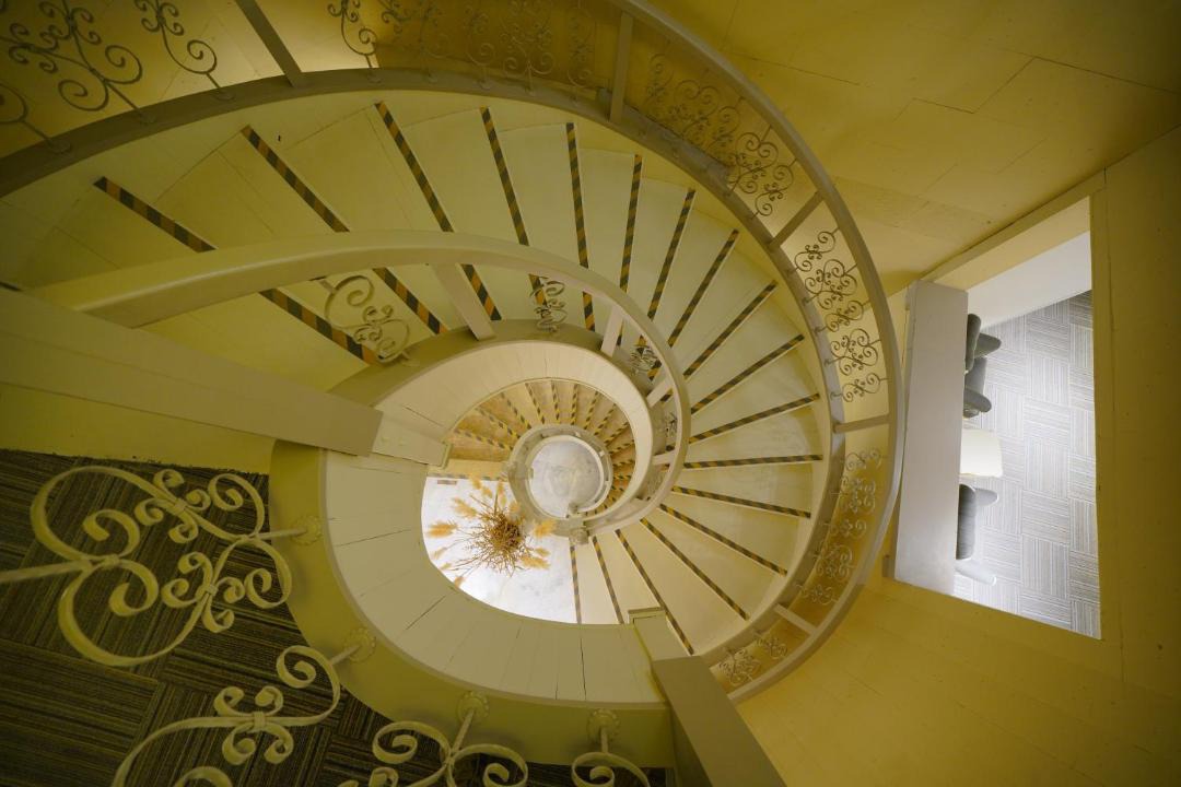 Photo of Others in Goreme