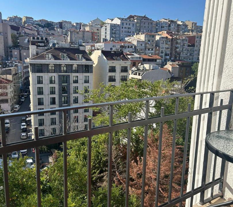 Photo of Others in Harbiye