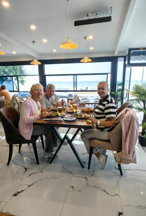 Photo of Others in Karaburun Koyu