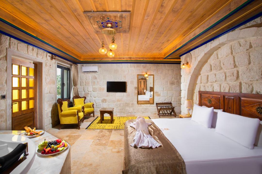 Photo of Others in Urgup
