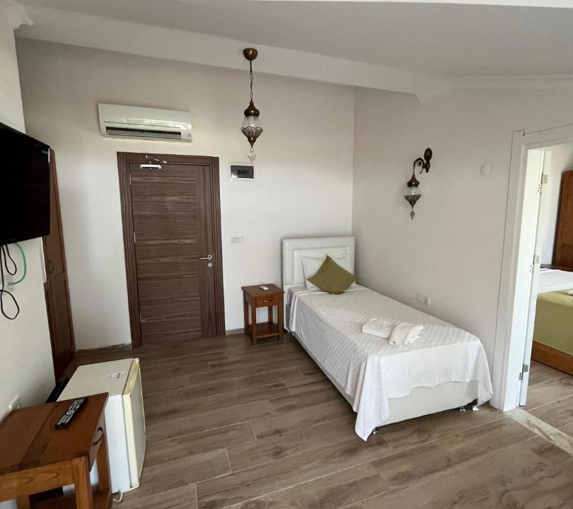 Photo of Others in Fethiye
