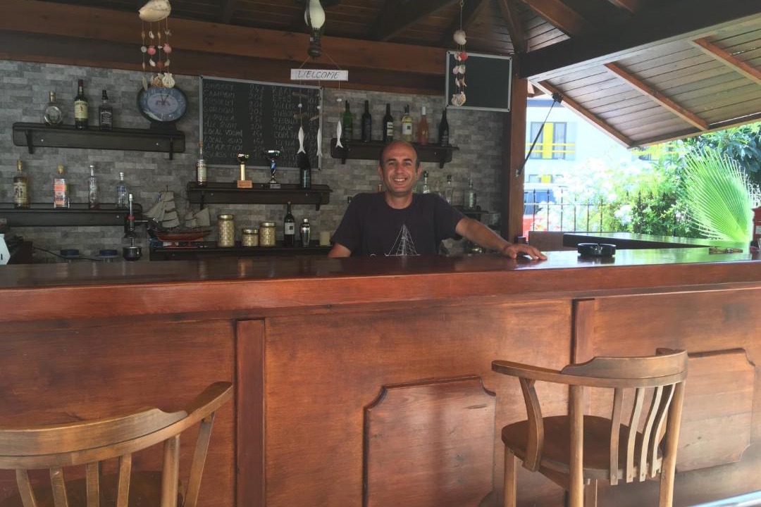 Photo of Others in Gocek