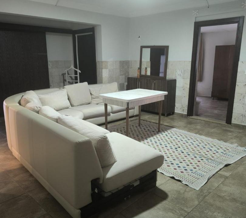 Photo of Livingroom in Side