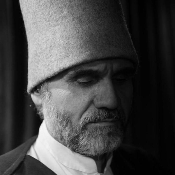 Photo of Others in Konya City Center