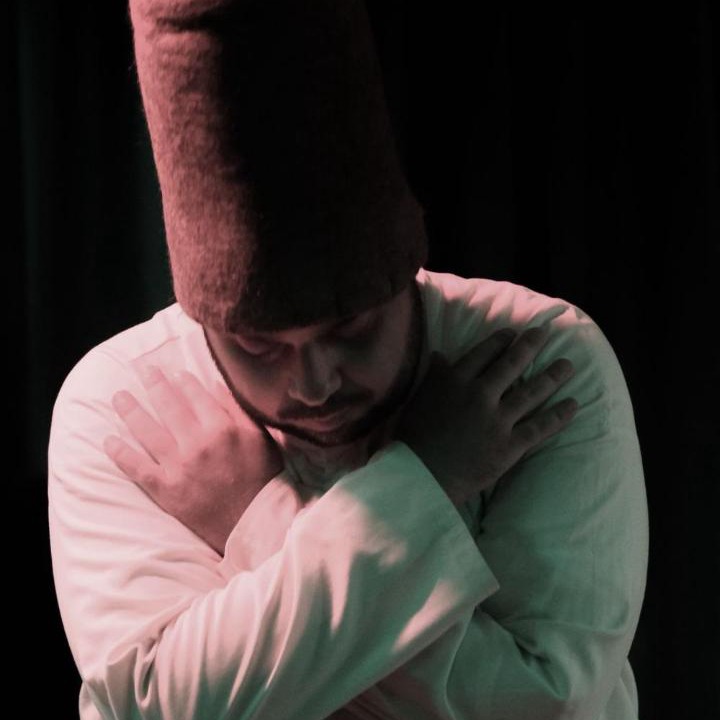 Photo of Others in Konya City Center