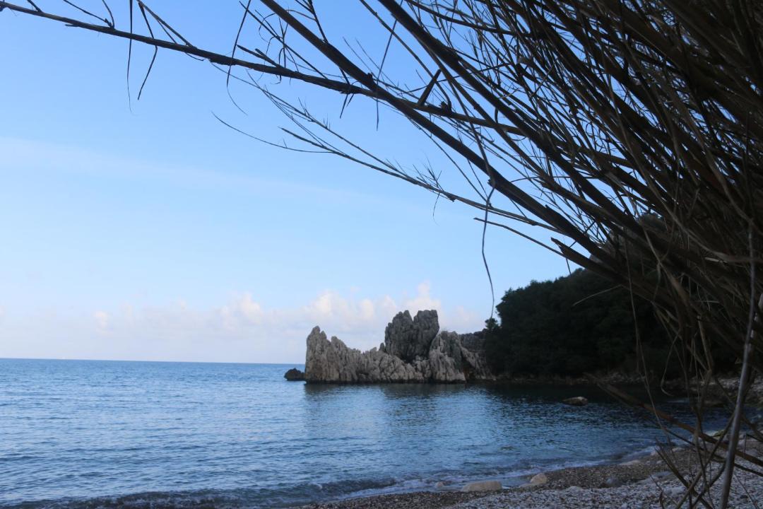 Photo of Others in Olympos